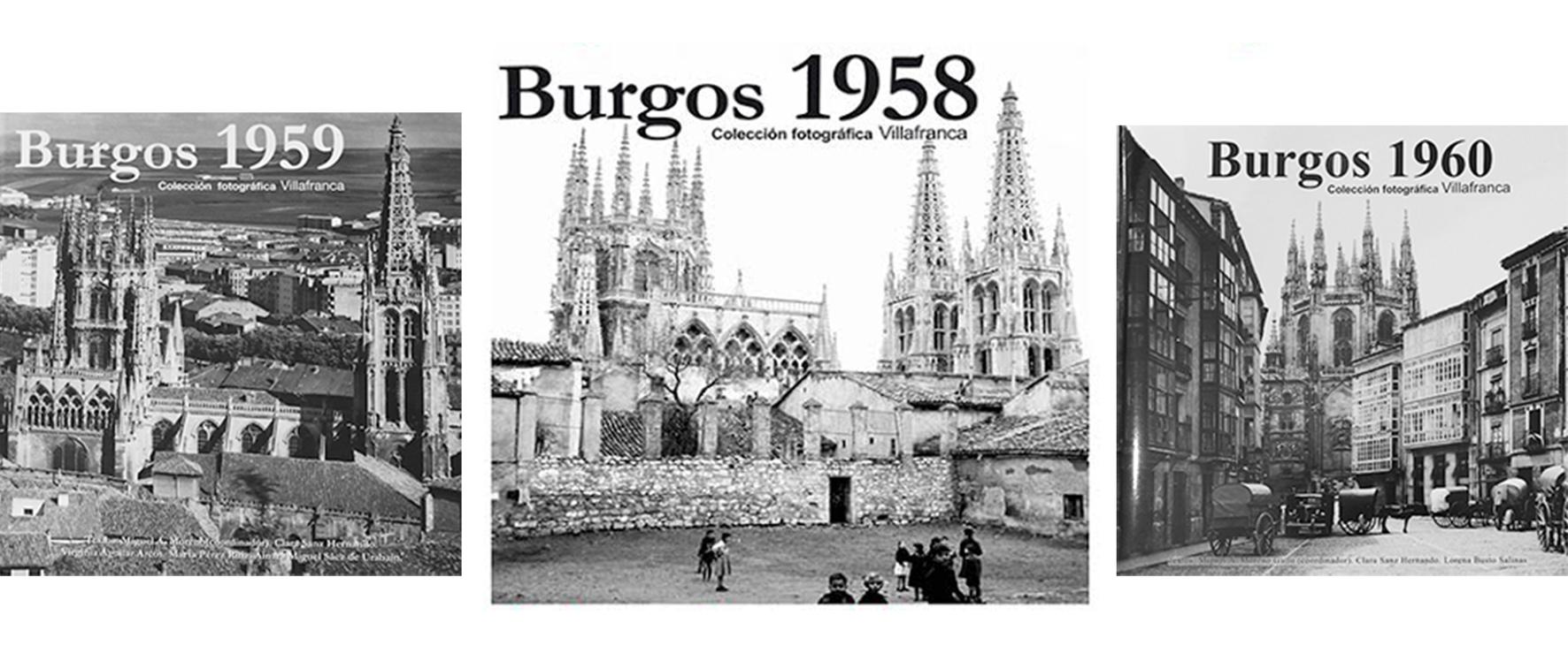 Libros-antiguos.jpg