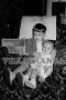 101918