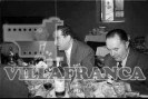 101954