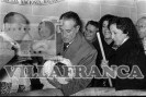 115038