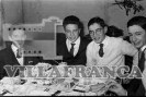 116372