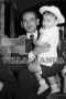 11821