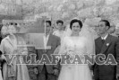 18145