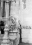 1921