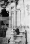 1922