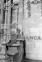 1923