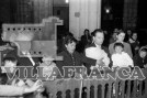 1939