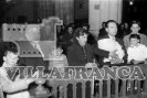 1940