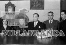 1956