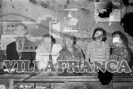 1988