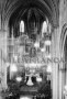 19894