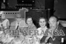 20940