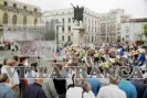 23763