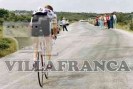 23877