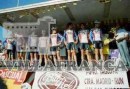 23887