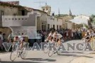 23942