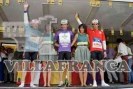 24115