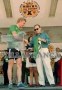 24790
