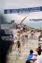 25397