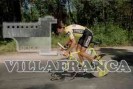 25945
