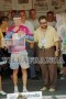 32107