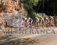 32452