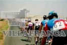 33599