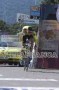34687