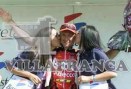 34857