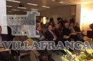 35659