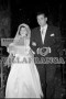 3990
