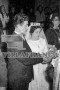 4212