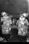 66428