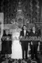 7146