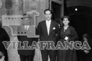 7164