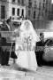 7854