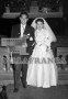 9217