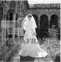 99096